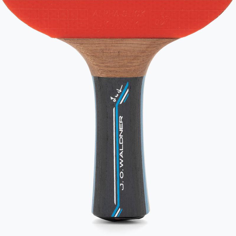 Raketa na stolní tenis DONIC Waldner 900 754893 4