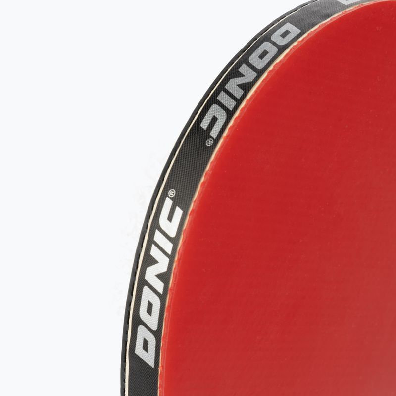 Raketa na stolní tenis DONIC Waldner 900 754893 6