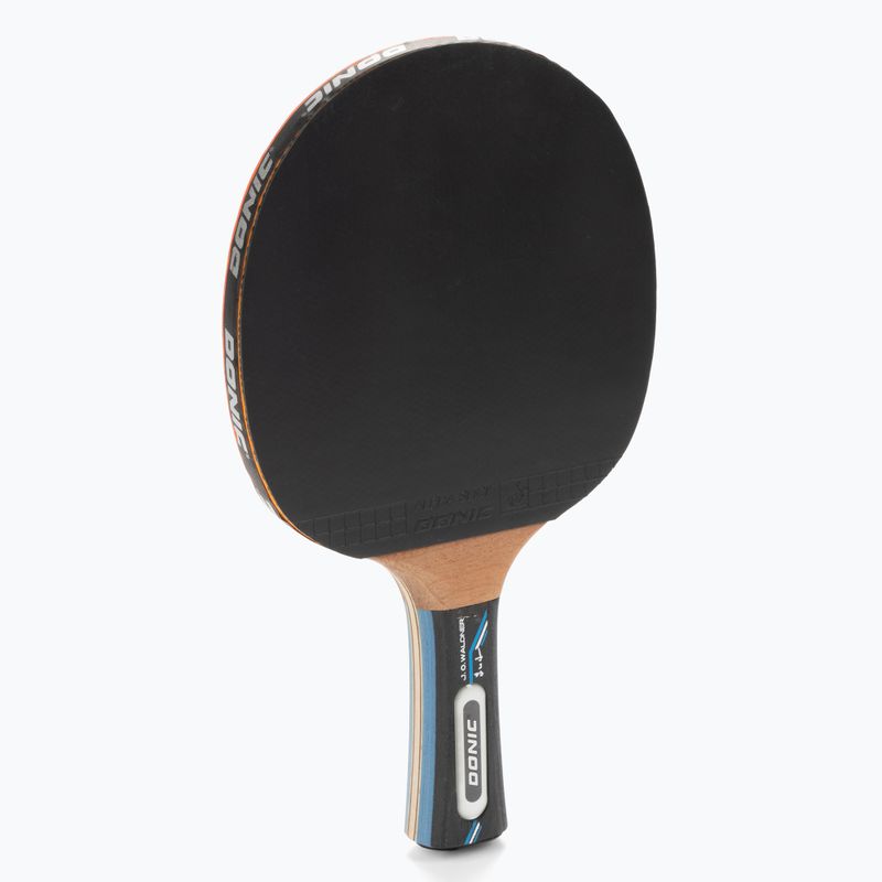 Raketa na stolní tenis DONIC Waldner 900 754893 7