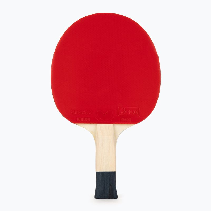 Raketa na stolní tenis Butterfly Timo Boll SG11