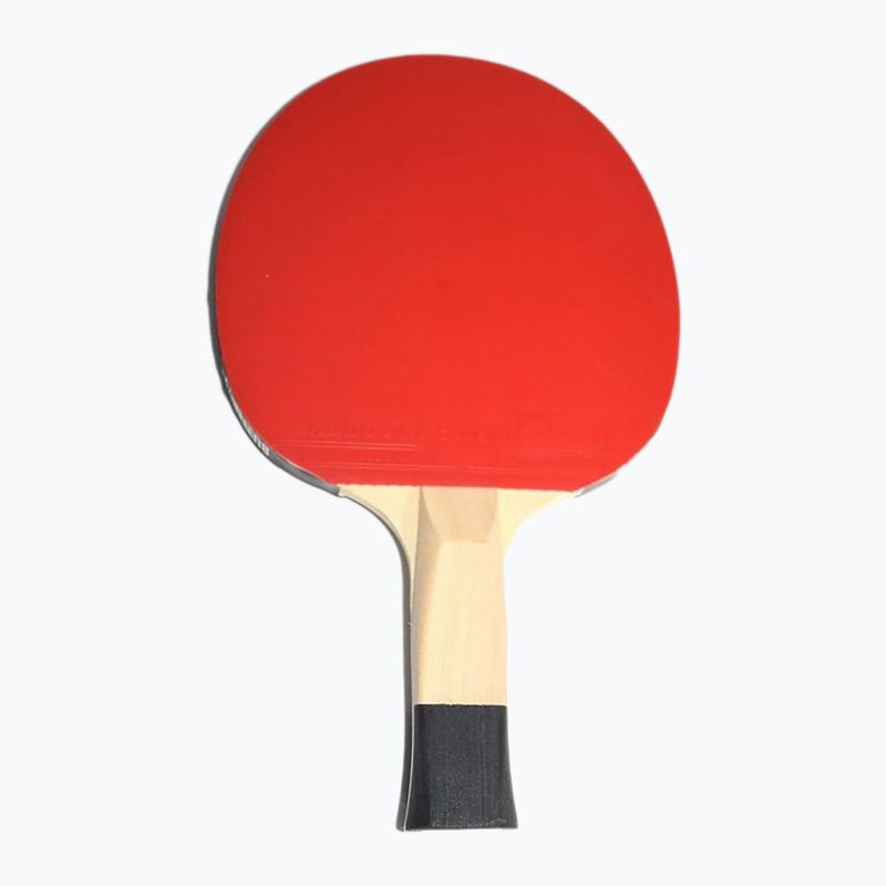 Raketa na stolní tenis Butterfly Timo Boll SG11 7
