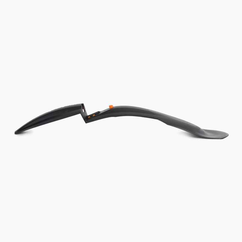 Blatníky na kolo SKS Blade černé 11389 2