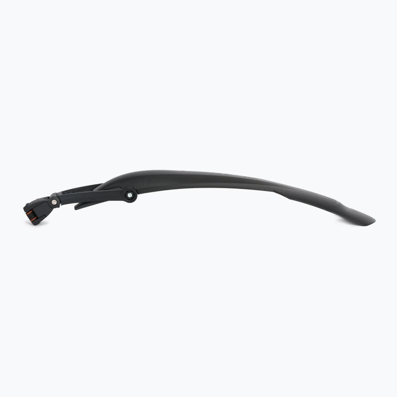 Blatníky na kolo SKS Blade černé 11389 3