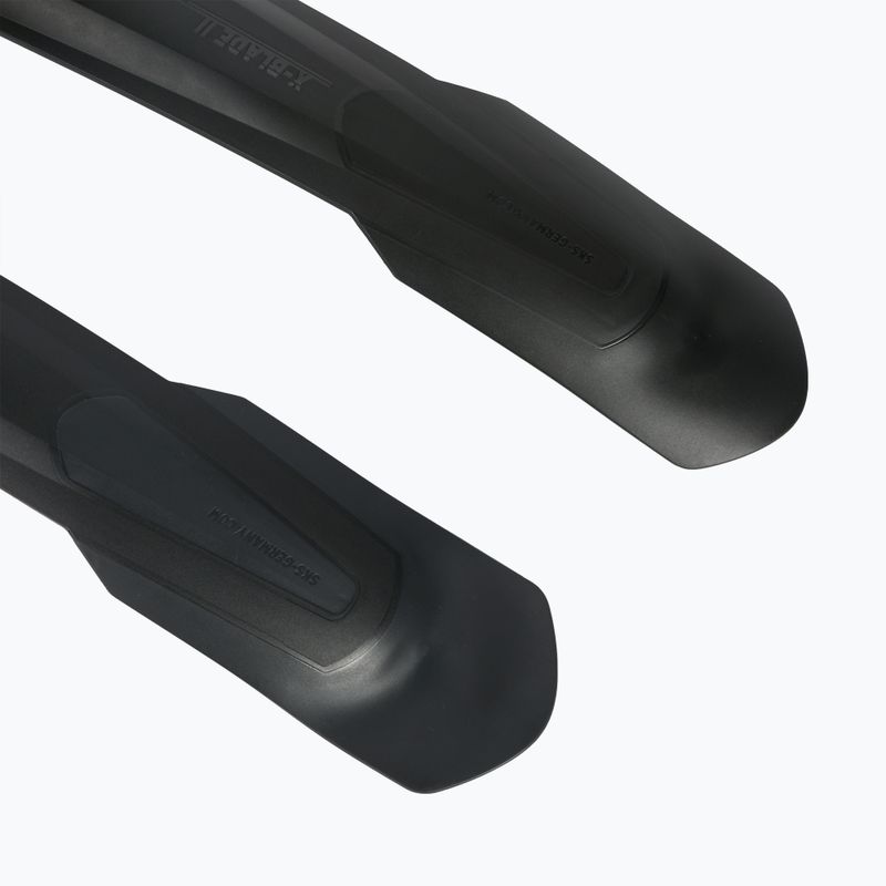 Blatníky na kolo SKS Blade černé 11389 4