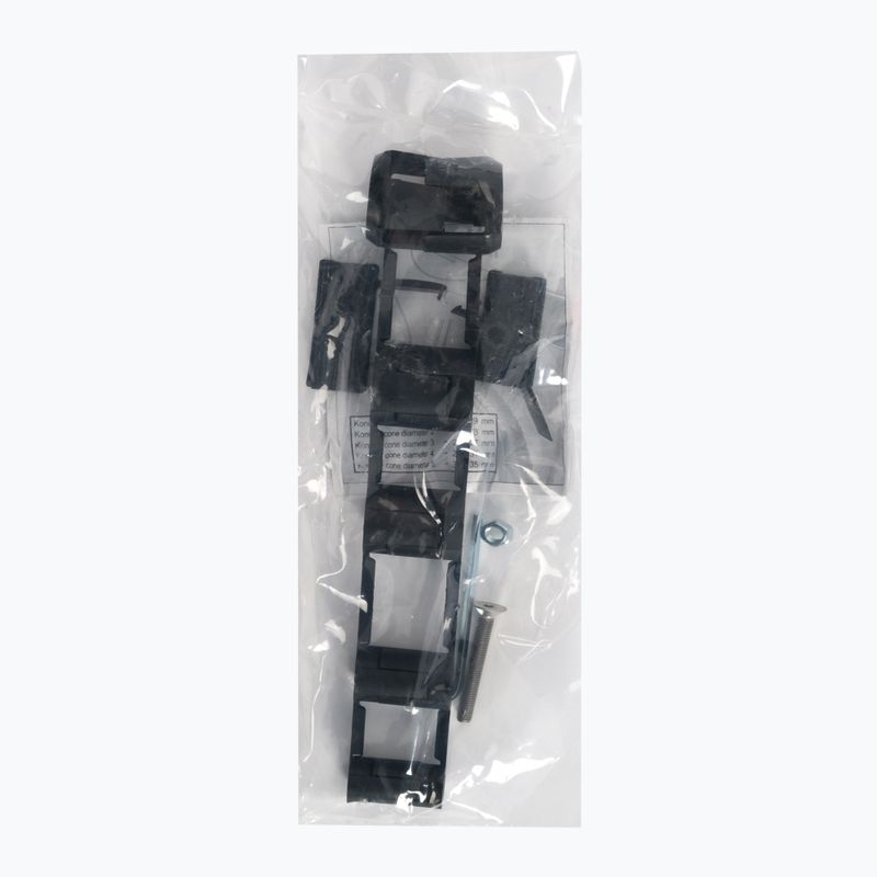 Blatníky na kolo SKS Blade černé 11389 7