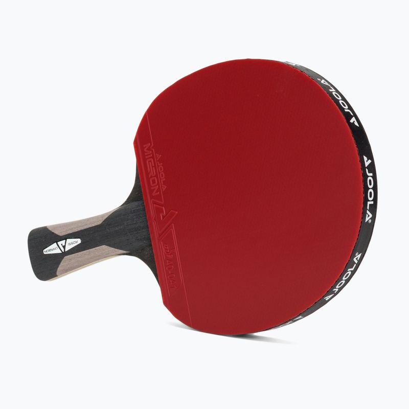 Pálka na stolní tenis Joola Rosskopf Carbon 3
