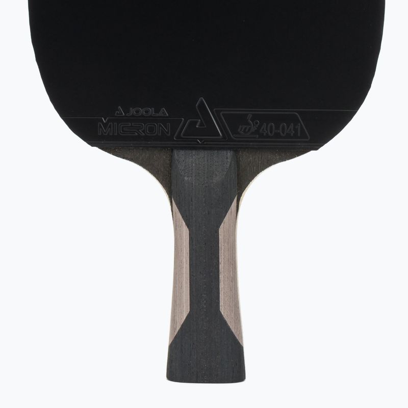 Pálka na stolní tenis Joola Rosskopf Carbon 4