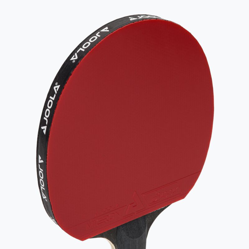 Pálka na stolní tenis Joola Rosskopf Carbon 6