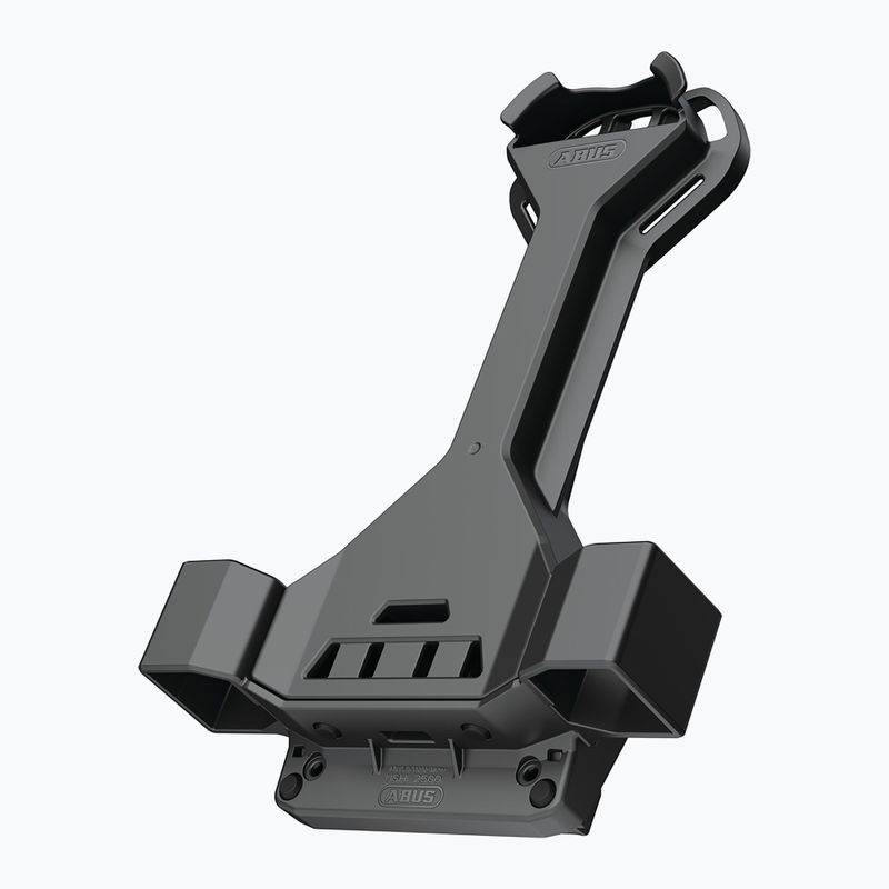 Zámek na kolo ABUS Granit Super Extreme 2500/165HB230 + USH250 black 2