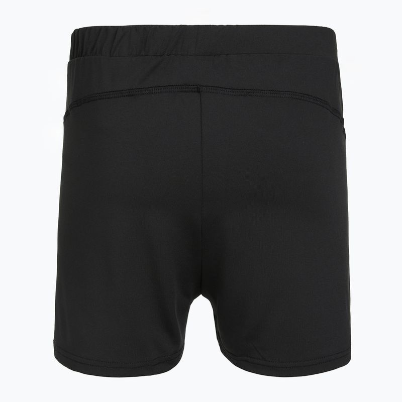 Dámské tenisové šortky VICTOR R-04200 black 2
