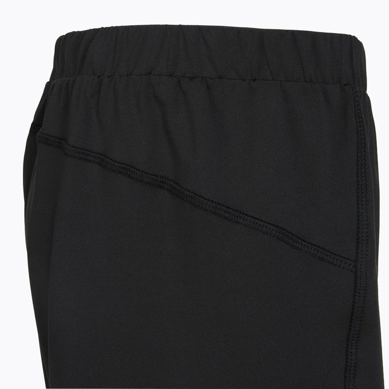 Dámské tenisové šortky VICTOR R-04200 black 4