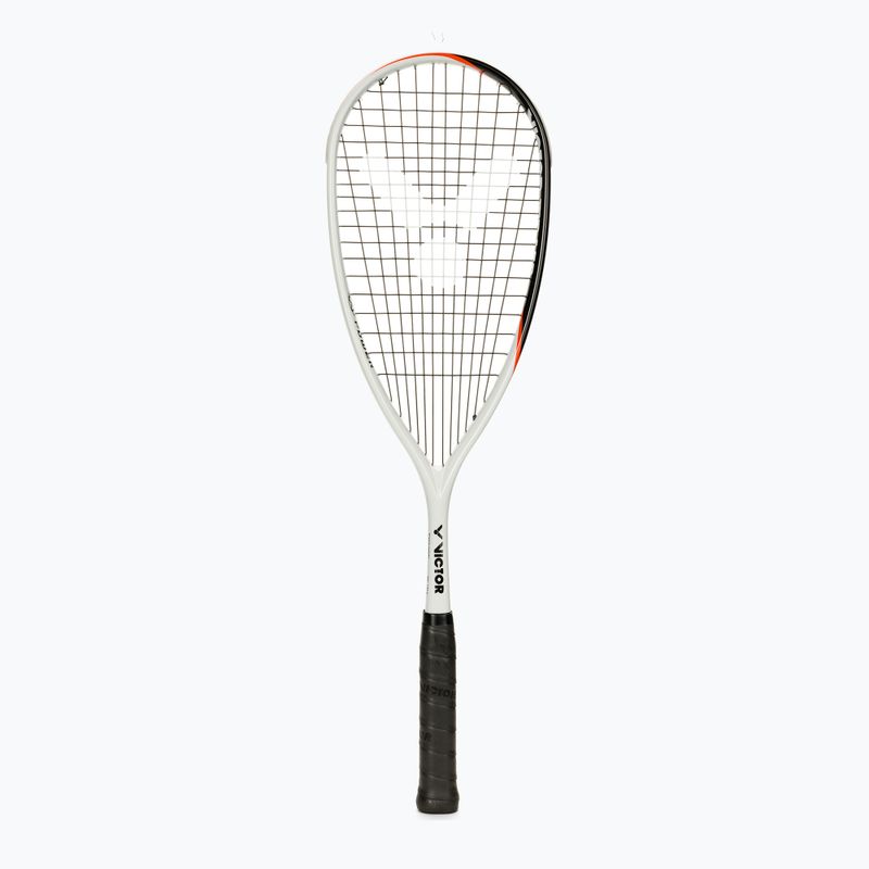 Squashová raketa VICTOR MP 120