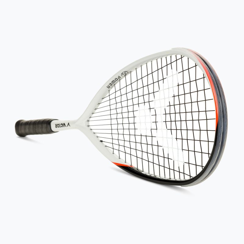 Squashová raketa VICTOR MP 120 2