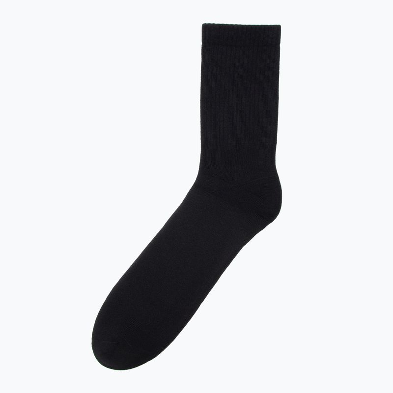 Ponožky VICTOR Sport 3000 3 pary black 2