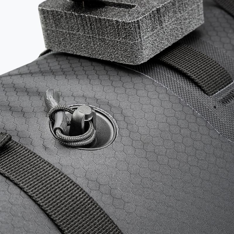 Taška na kolo Ortlieb Bike Packing Na Řídítka Handlebar-Pack černá O-F9922 14