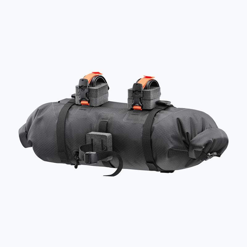 Brašna na řídítka Ortlieb Handlebar-Pack černá F9932 6