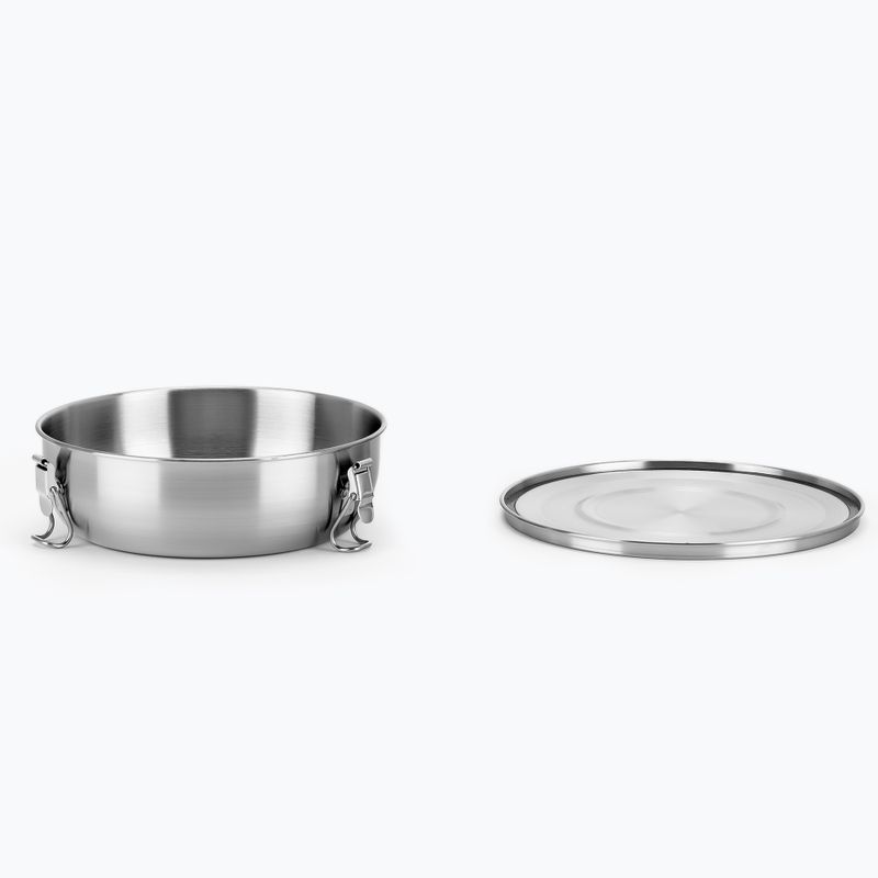 Box na potraviny Tatonka Food Bowl 500ml 4037.000 2