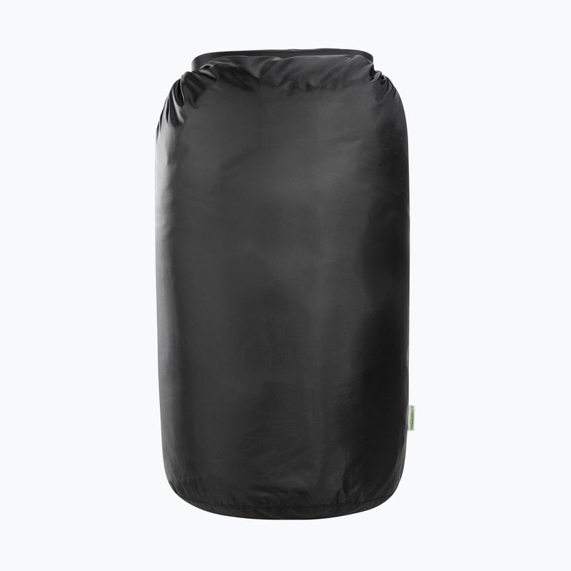 Vodotěsný vak Tatonka Dry Sack 30 l black 2