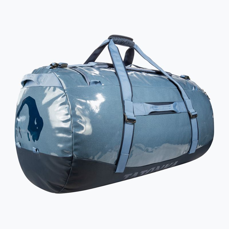 Cestovní taška Tatonka Barrel 130 l elemental blue 4