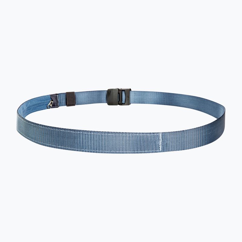 Opasek Tatonka Travel Waistbelt 30 mm elemental blue 2
