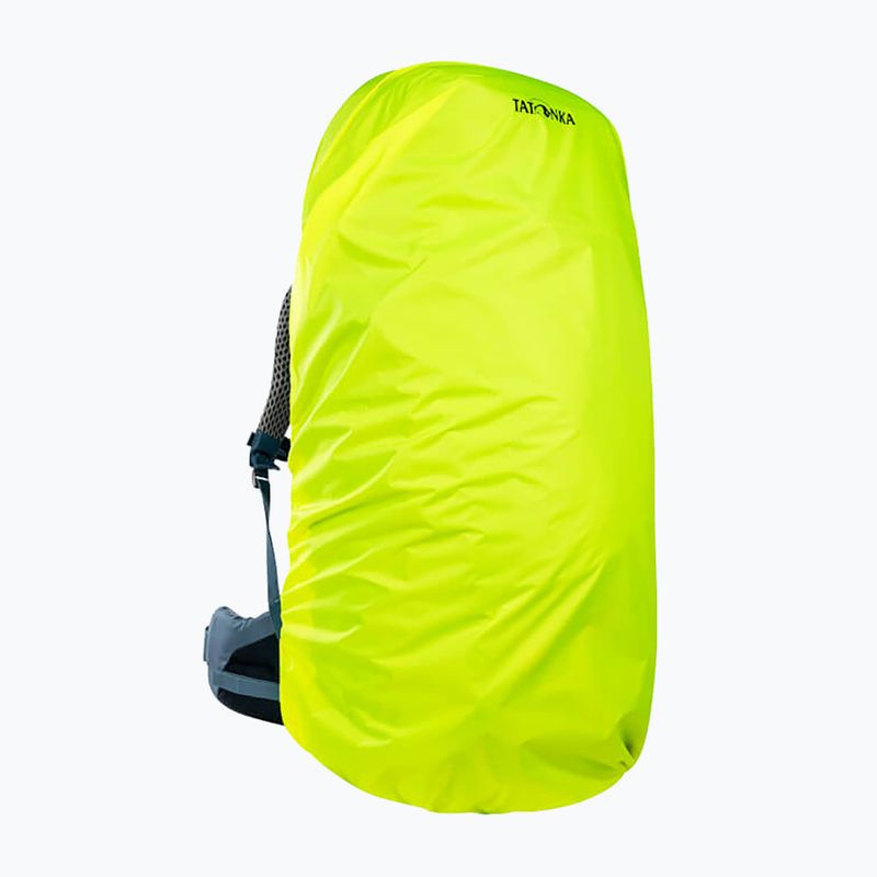 Dámský trekingový batoh Tatonka Yukon 50+10 l elemental blue 7