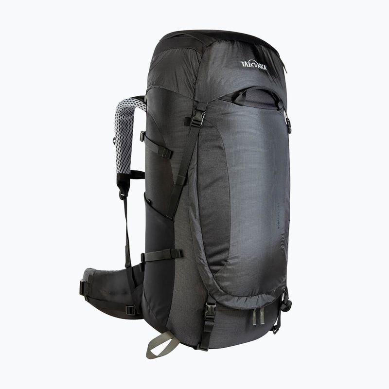 Trekingový batoh Tatonka Noras 65 + 10 l black 3