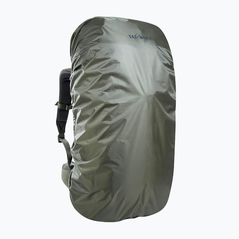 Turistický batoh Tatonka Hike Pack 30 l BC stone grey olive 6