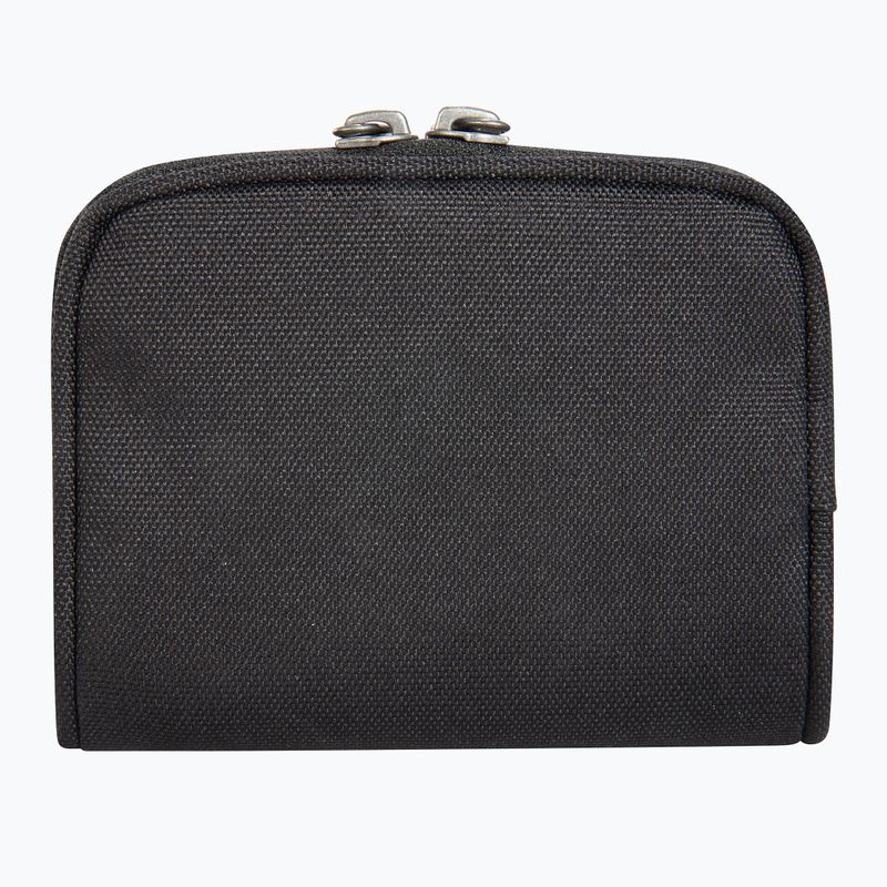 Peněženka Tatonka Zip Money Box black 3