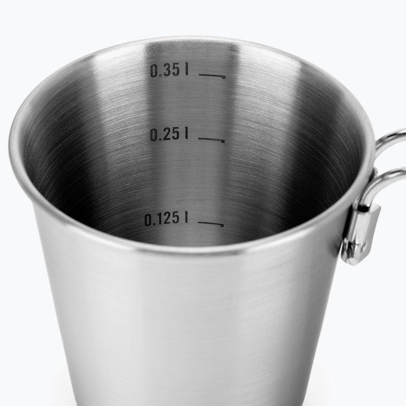 Kempingový hrnek Tatonka Expedition Mug 350ml 4071.000 3