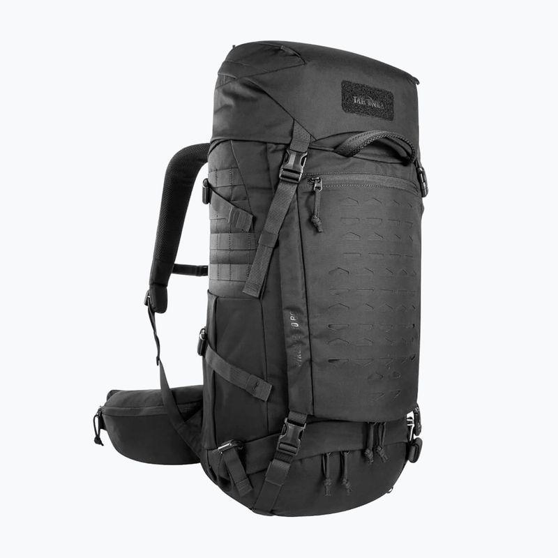 Trekingový batoh Tatonka Pyrox BC 45 + 10 l black 2