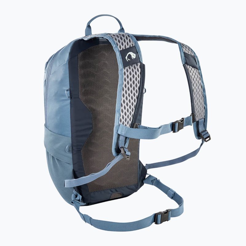 Dámský batoh Tatonka Active Pack 14 l elemental blue 4