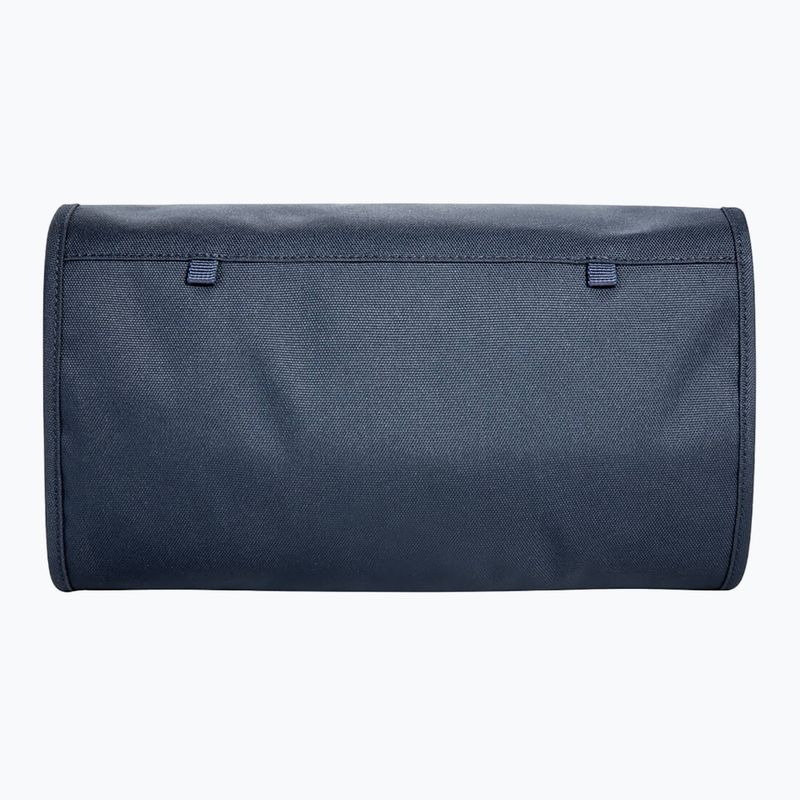 Kosmetická taštička Tatonka Small Travelcare navy 3