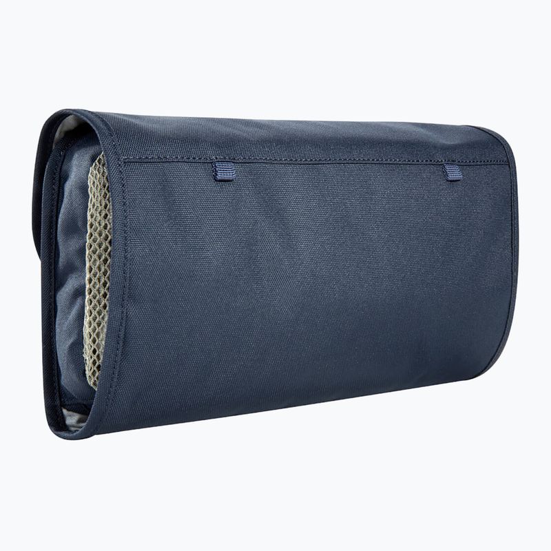Kosmetická taštička Tatonka Small Travelcare navy 4
