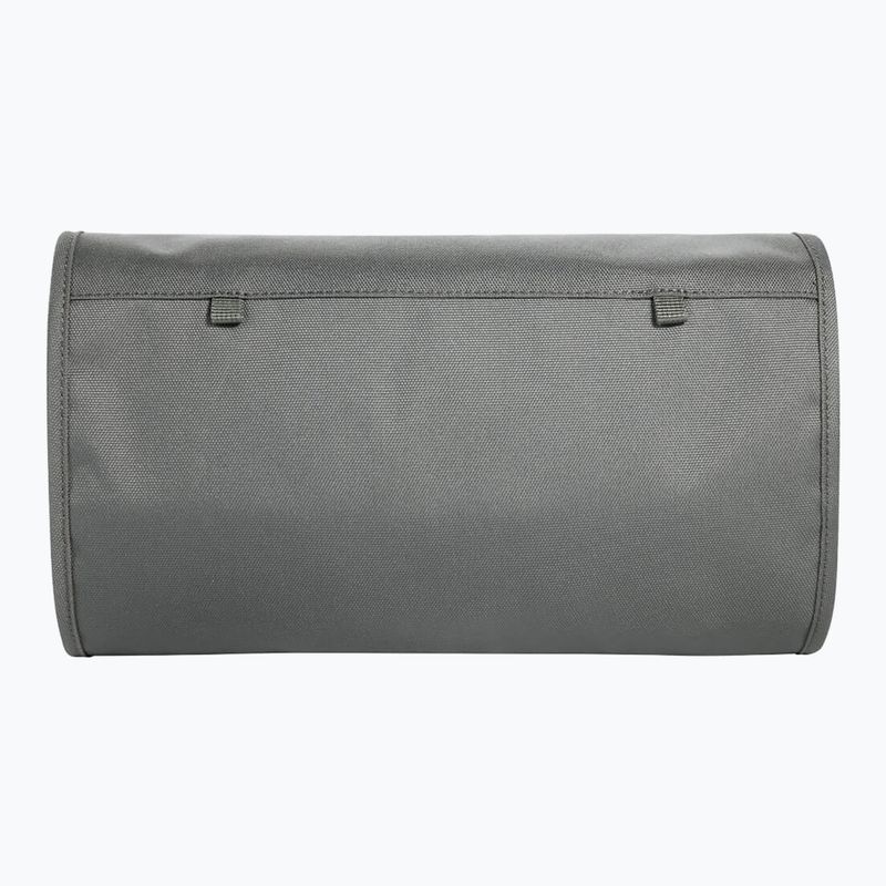 Kosmetická taštička Tatonka Small Travelcare titan grey 3