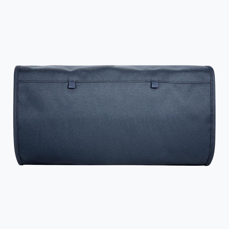 Kosmetická taštička Tatonka Travelcare navy 3