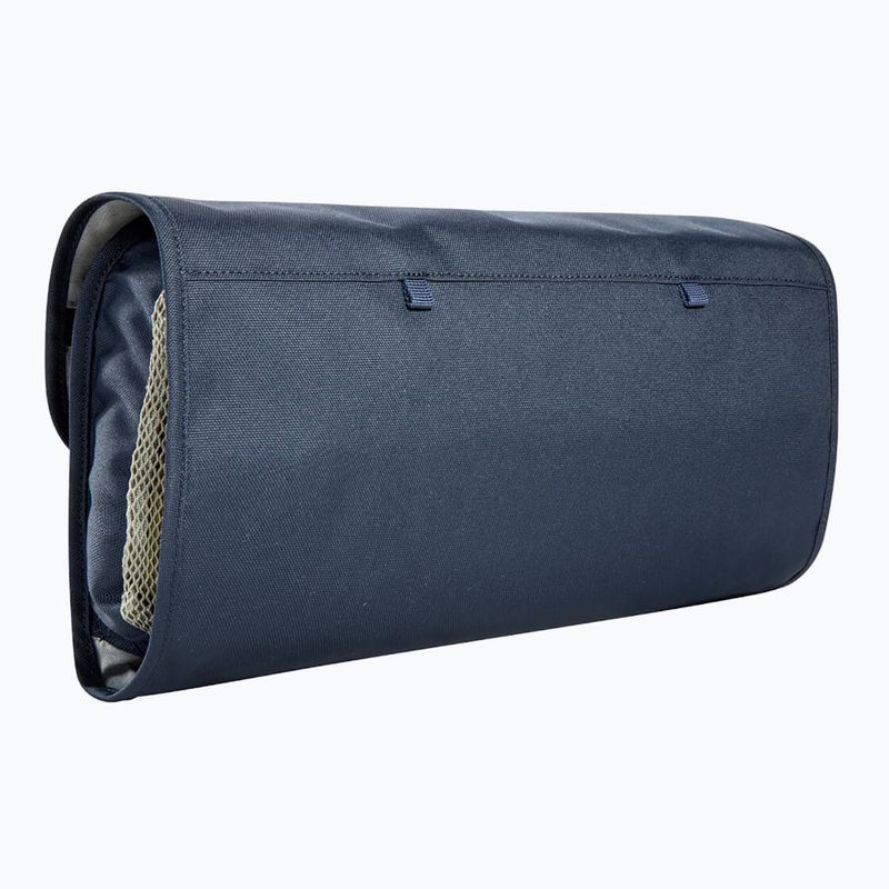 Kosmetická taštička Tatonka Travelcare navy 4