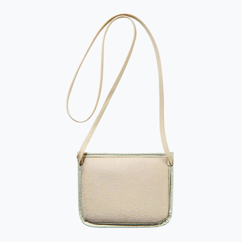 Taška Tatonka Skin ID Pocket natural 2