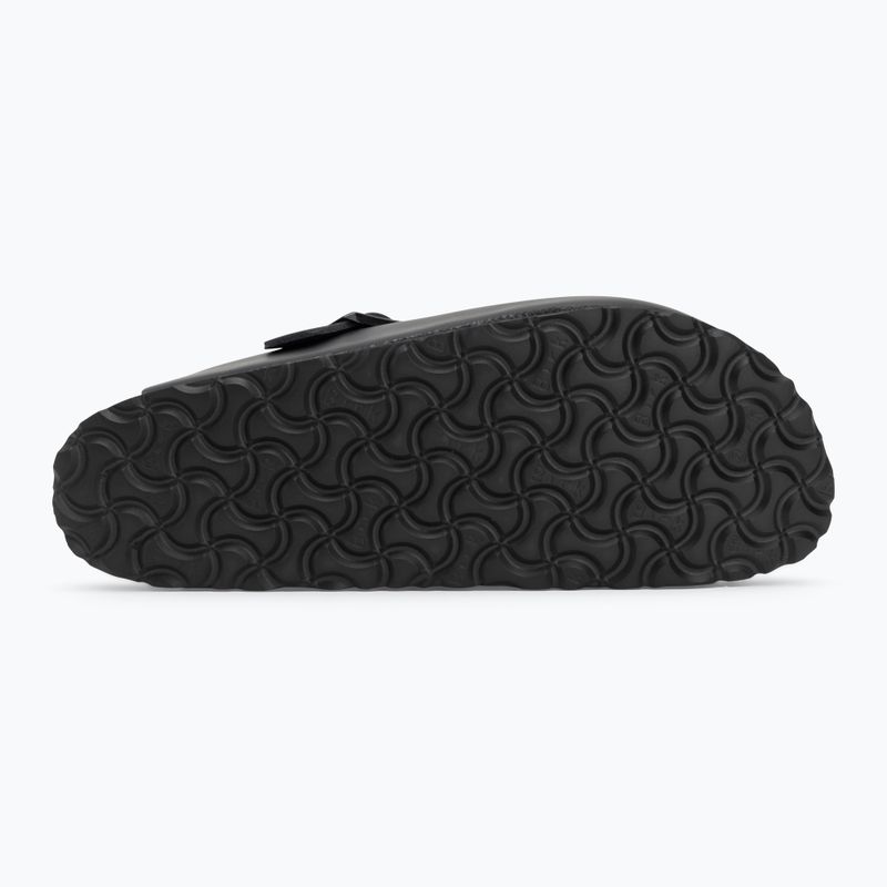 Nazouváky BIRKENSTOCK Boston NL Narrow black 4
