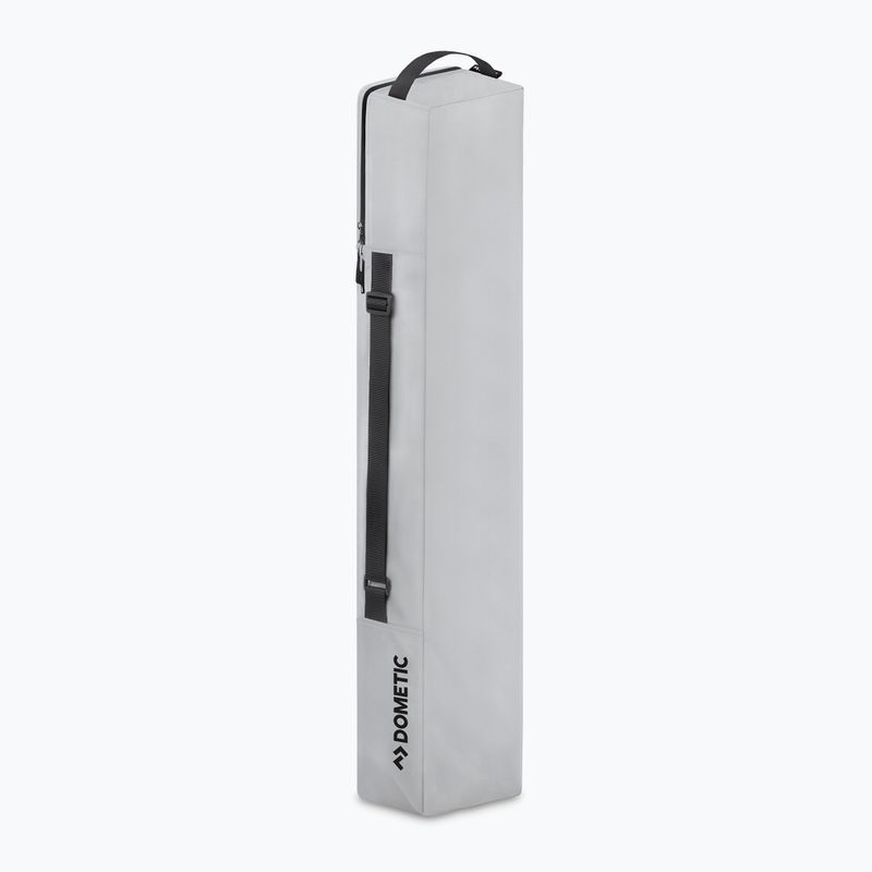 Kompaktní kempinkové křeslo Dometic silt 6