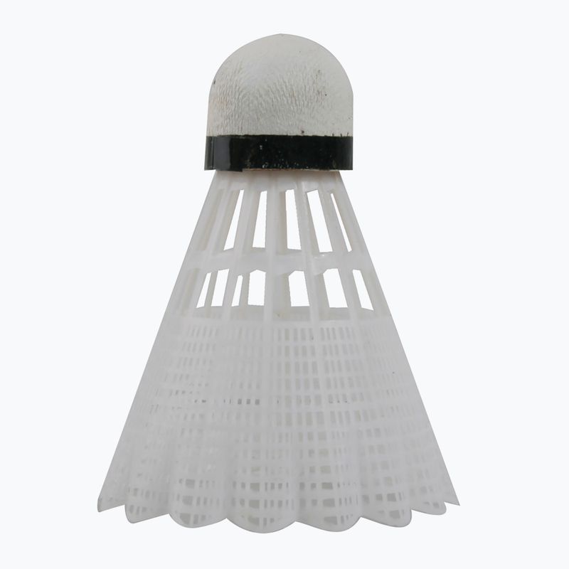 Talbot-Torro Tech 150 Syntetické badmintonové raketky 3 ks. 479120 7