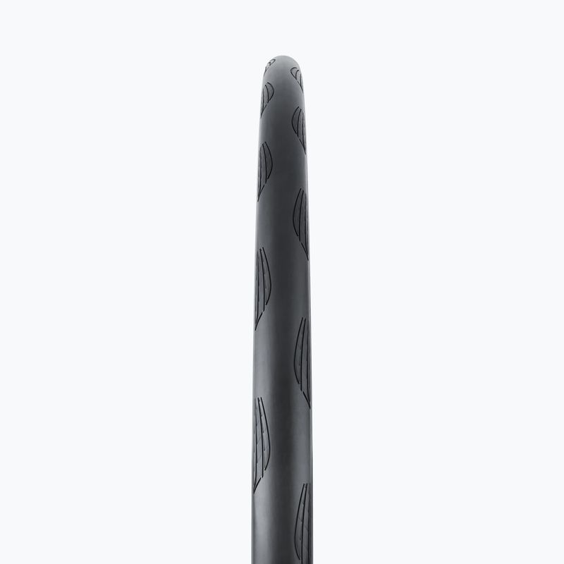 Cyklistická pneumatika Continental Grand Prix TR 700 x 28C black 2