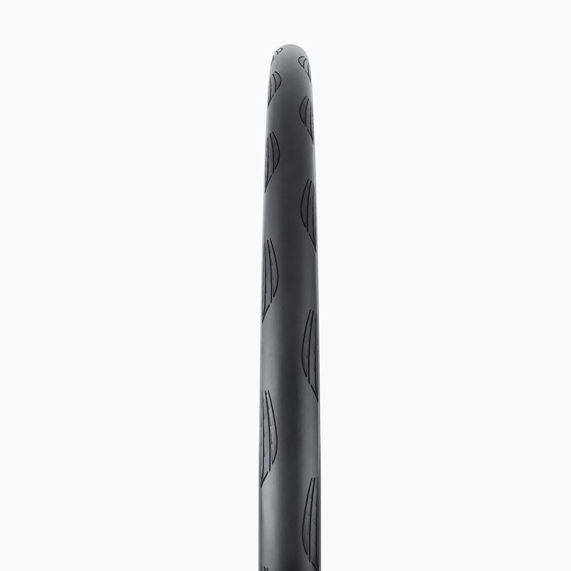 Cyklistická pneumatika Continental Grand Prix TR 700 x 30C black 2