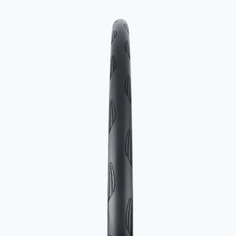 Cyklistická pneumatika Continental Grand Prix TR 700 x 32C black/transparent 2