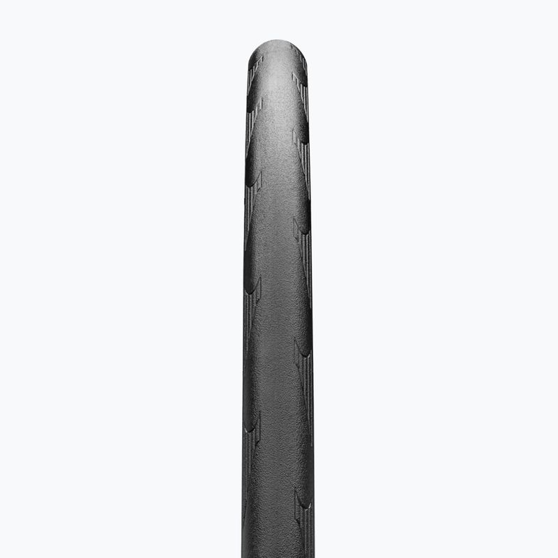 Cyklistická pneumatika Continental Grand Sport Race fold 700 x 25C black 2