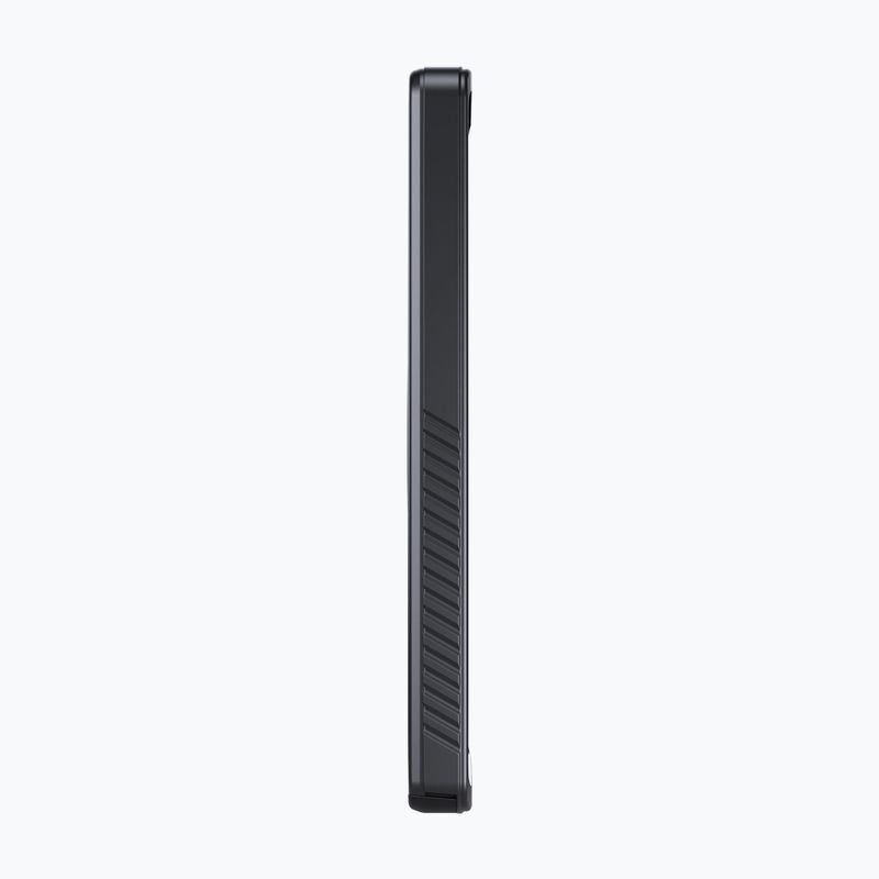 Pouzdro na telefon SP CONNECT Xtreme for Samsung Galaxy S24 Ultra SPC+ black 6