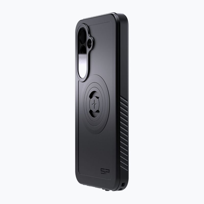 Pouzdro na telefon SP Connect+ Xtreme Samsung Galaxy S26+ SPC+ black 4