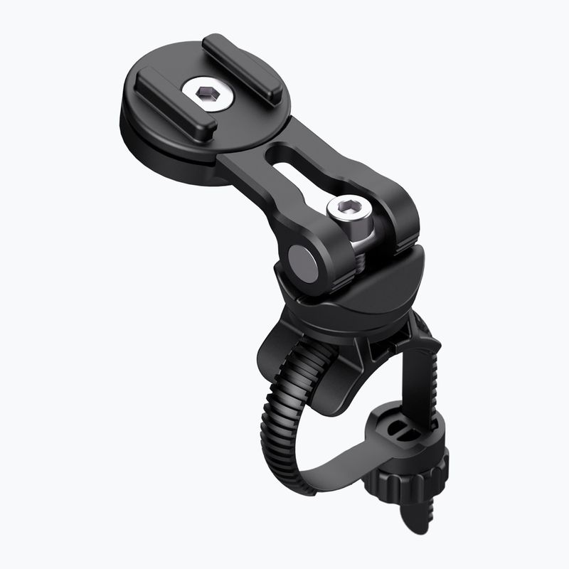 Držák telefonu SP Connect Bike Bundle II Iphone 11 Pro / XS / X černý 54422 6