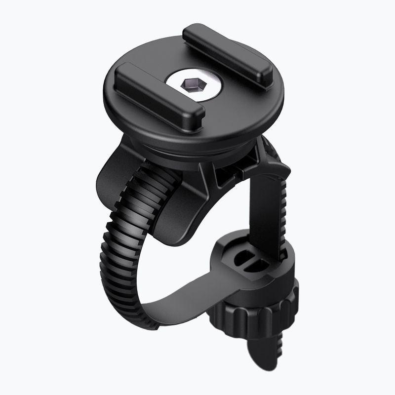 Držák telefonu SP Connect Bike Bundle II Iphone 11 Pro / XS / X černý 54422 7