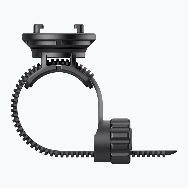 Držák telefonu SP Connect Bike Bundle II Iphone 11 Pro / XS / X černý 54422 8