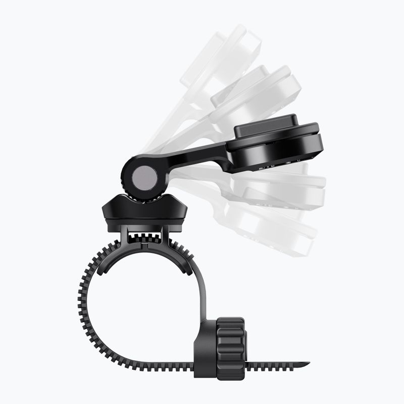 Držák telefonu SP Connect Bike Bundle II Iphone 11 Pro / XS / X černý 54422 9